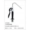 洗眼器 洗瓶器 台式移动洗瓶器0355B北京洗眼器