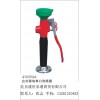 洗眼器 台式移动单口洗眼器0755A2北京洗眼器