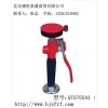洗眼器 台式移动单口洗眼器0755A3北京洗眼器