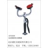 洗眼器 台式移动双口洗眼器0355A北京洗眼器
