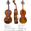 高档独奏小提琴QTVLAX-1小提琴专卖、北京小提琴
