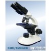 B203LED双目生物显微镜