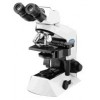 奥林巴斯CX21生物显微镜