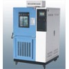 臭氧老化检测仪-北京雅士林试验设备厂