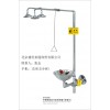 洗眼器 不锈钢壁挂式洗眼器0358C北京洗眼器 医用洗眼器
