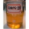 供应清洁环保燃料油——SINOPG-Ⅲ