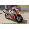 低价出售新款进口雅马哈TZR250摩托车 特价：2900元