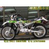 低价出售新款进口雅马哈山叶XT225摩托车 特价：2700元