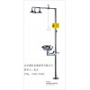 洗眼器 不锈钢紧急喷淋洗眼器0358北京洗眼器