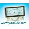 6C4、69L17-A/V、69L17-A/V 电流电压表