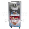 湖南BQL-216冰淇淋机（冰淇淋机技术，彩色冰淇淋机）