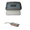 TSS型浊度计,TCD型在线电导率仪，TORP型在线ORP计