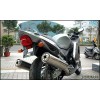 新款本田APE-50摩托车   特价；1800元