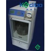 厂家直供等比例水质采样器KDB-8000