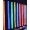 销售LED护栏管（单色，七彩，全彩）