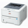 OKI-430标签条形码打印机