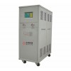 东莞高效节能水冷式冷水机，超值风冷式冷冻机制冷机。