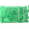 深圳可靠优质印制板PCB板打样