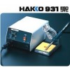 HAKKO 931大功率焊台