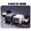 HAKKO 936焊台