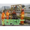 广州污水管疏通,广州污水管道疏通公司