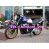 低价售进口本田CB400摩托车 3300元