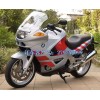 低价售进口宝马K1200RS摩托车：￥6000元