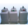 供应ENR-FGB复合式过电压保护器