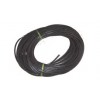 CD1钢丝绳电动葫芦电缆线