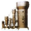 东莞工业锅炉软水设备,中山锅炉软化水设备及工程