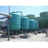 珠海工业污水回用设备,东莞废水回用设备