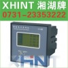 PZ800HF-A1 交流电压表0731-23354222