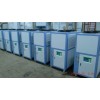 重庆模具制冷冷水机，重庆塑胶工业冷水机