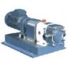 转子泵万用输送泵 不锈钢转子泵 中国凸轮泵胶体泵