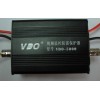 VDO-5000-二合一视频监控防雷器