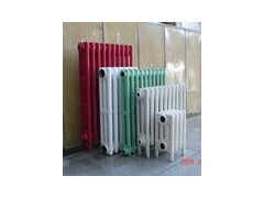 北京诚信暖气片回收，废铁回收，铸铁暖气片回收图1