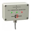 供应美国伊莱克森ESI-VS1/VS2振动监控器