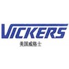 美国威格士VICKERS电磁阀系列