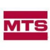 美国MTS位移传感器、MTS传感器