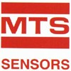 美国MTS伸缩传感器、MTS位移传感器
