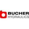 瑞士布赫BUCHER液压泵