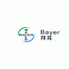 德国拜耳(BAYBLEND)ABS+PC