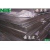 进口铝材ALCu99 铝合金工业铝棒 1045纯铝合金板