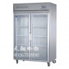 三亚多门冷柜-立式厨房冰柜-厨房冷柜