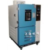 换气式老化试验箱—上海林频仪器股份有限公司