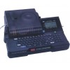 线号印字机LM-380A套管打码机