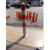 上海警示柱，交通警示柱，警示柱价格，铸铁警示柱
