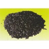 椰壳活性炭，果壳活性炭，粉状脱色活性炭