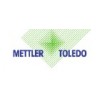 瑞士梅特勒托利多METTLER TOLEDO称重传感器