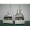 销售耐磨试验机/摩擦测试仪/酒精橡皮耐磨测试仪